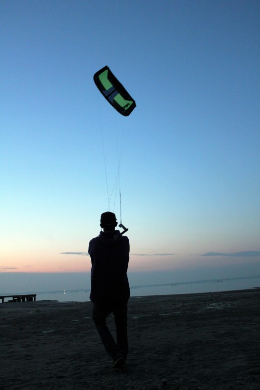 Первые ощущения от кайта RPM 2016.jpg