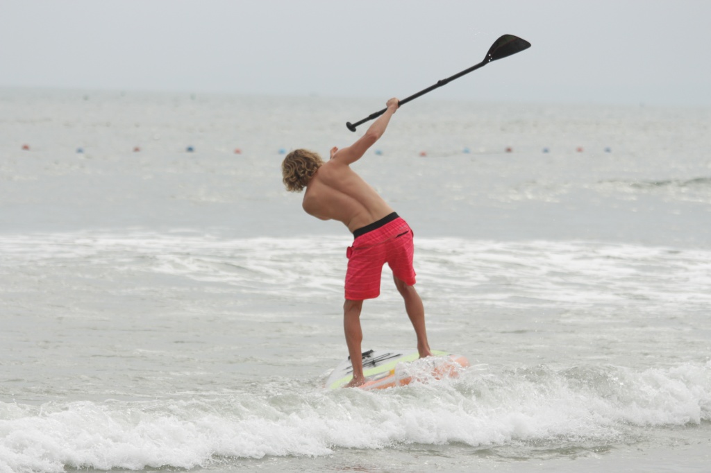 Отзыв SUP SHAMAN AURUM Шаман.JPG