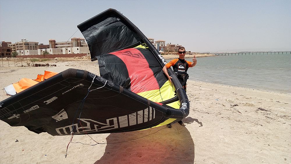Обзор кайта SS RPM 2016.jpg
