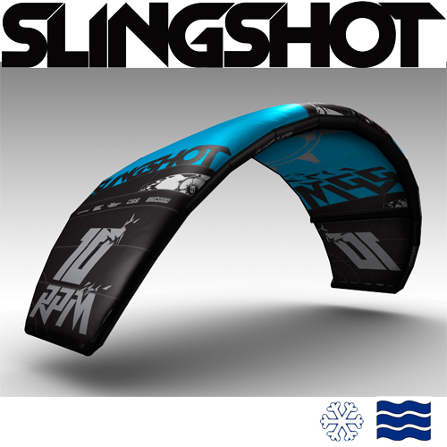 Кайт Slingshot 2012 RPM.jpeg Кайт Slingshot 2012 RPM.jpeg