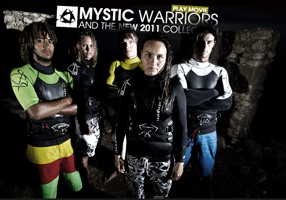 mystic team warriors mystic team warriors.jpg