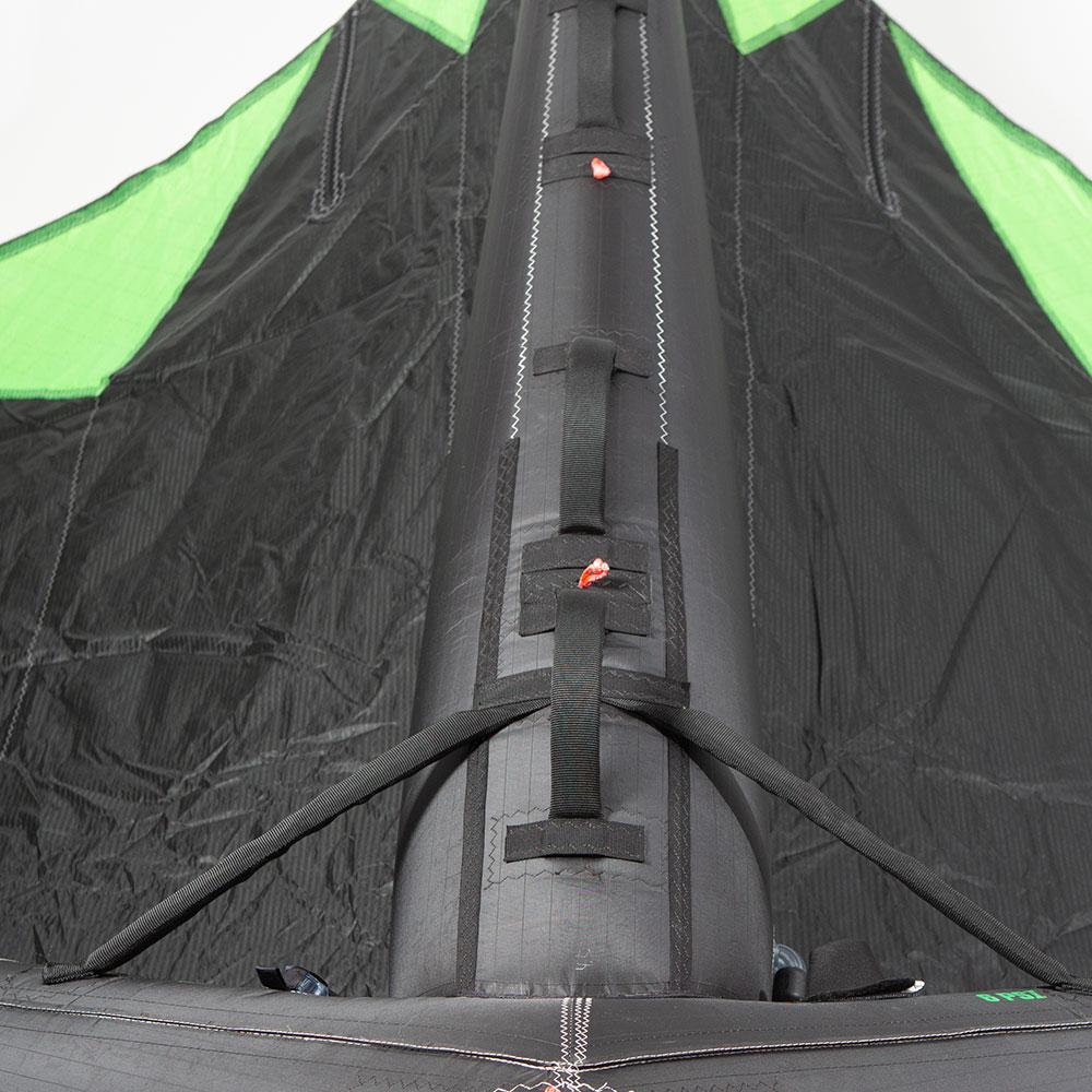 Slingshot DART v1