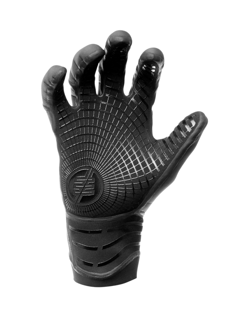 2016RideEngineGloves.png 2016RideEngineGloves.png