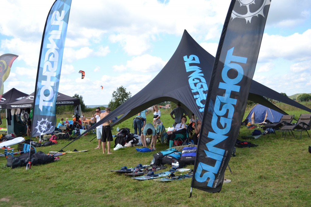 Плещеево озеро Тесты Кайт РУ.JPG