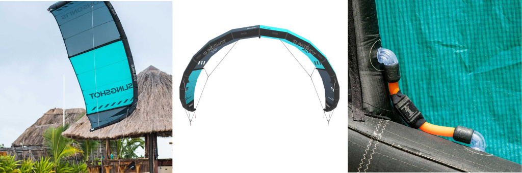 Кайт-Slingshot-2023-SST-V7-4.jpg