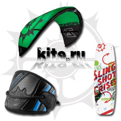 Кайткомплект-Slingshot-Z(-Кайт+Доска+Трапеция)-1.jpg Кайткомплект-Slingshot-Z(-Кайт+Доска+Трапеция)-1.jpg