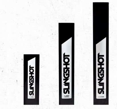 18-02-2016 14-50-47.jpg