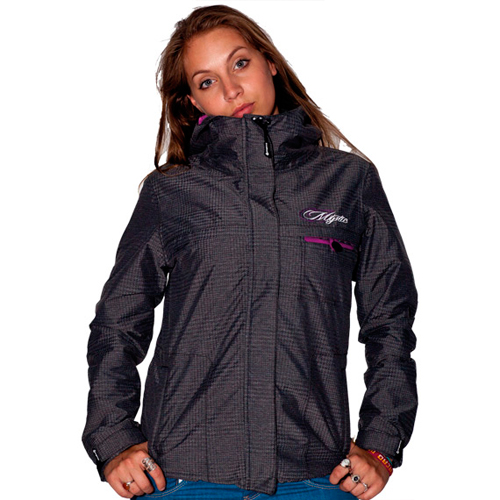 Одежда-Mystic-2012-Carmel-Jacket.jpg Одежда-Mystic-2012-Carmel-Jacket.jpg