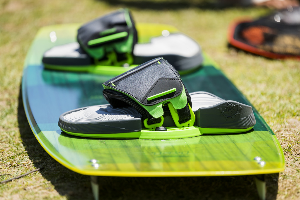 Slingshot CRISIS 2020