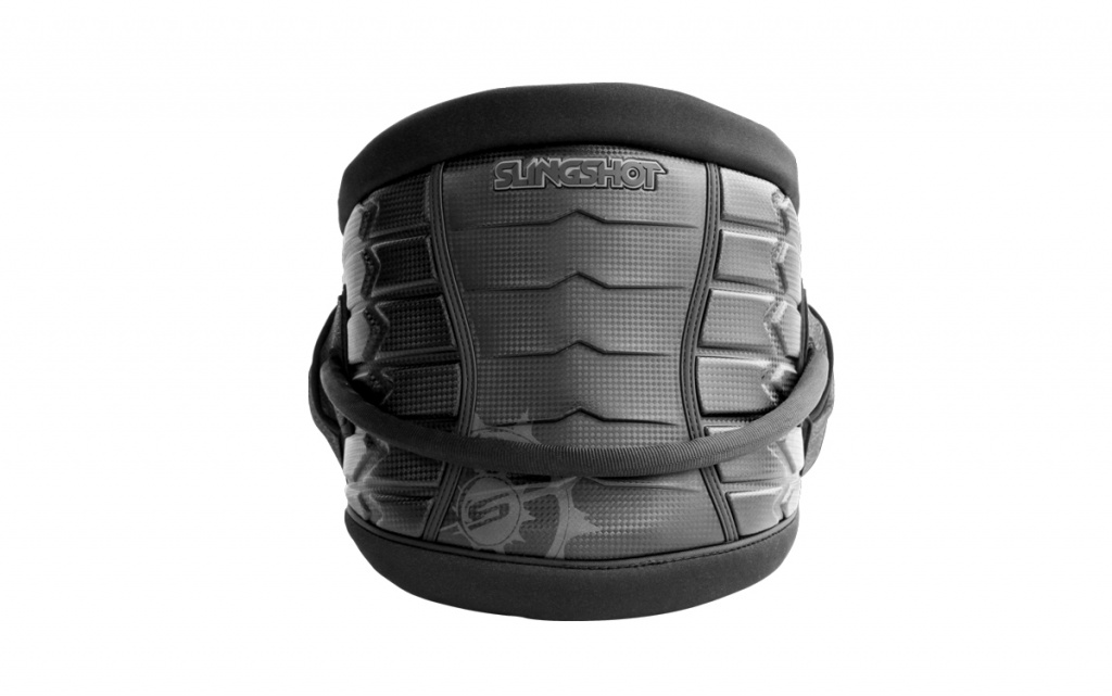 2015_Ballistic_Harness_Back.jpg 2015_Ballistic_Harness_Back.jpg
