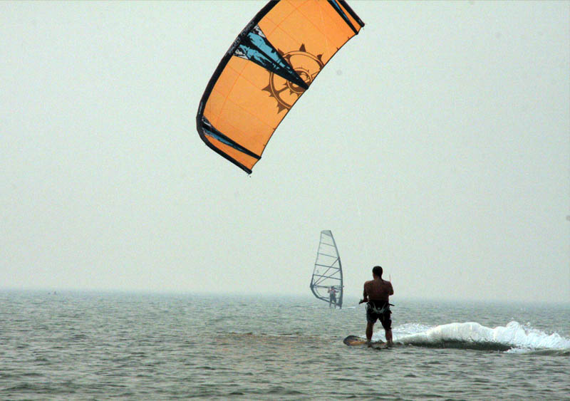 RPM 2010 тесты отзывы RPM 2010