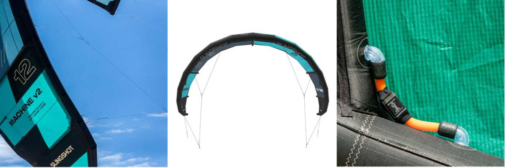 Кайт-Slingshot-2023-Machine-V2-5.jpg