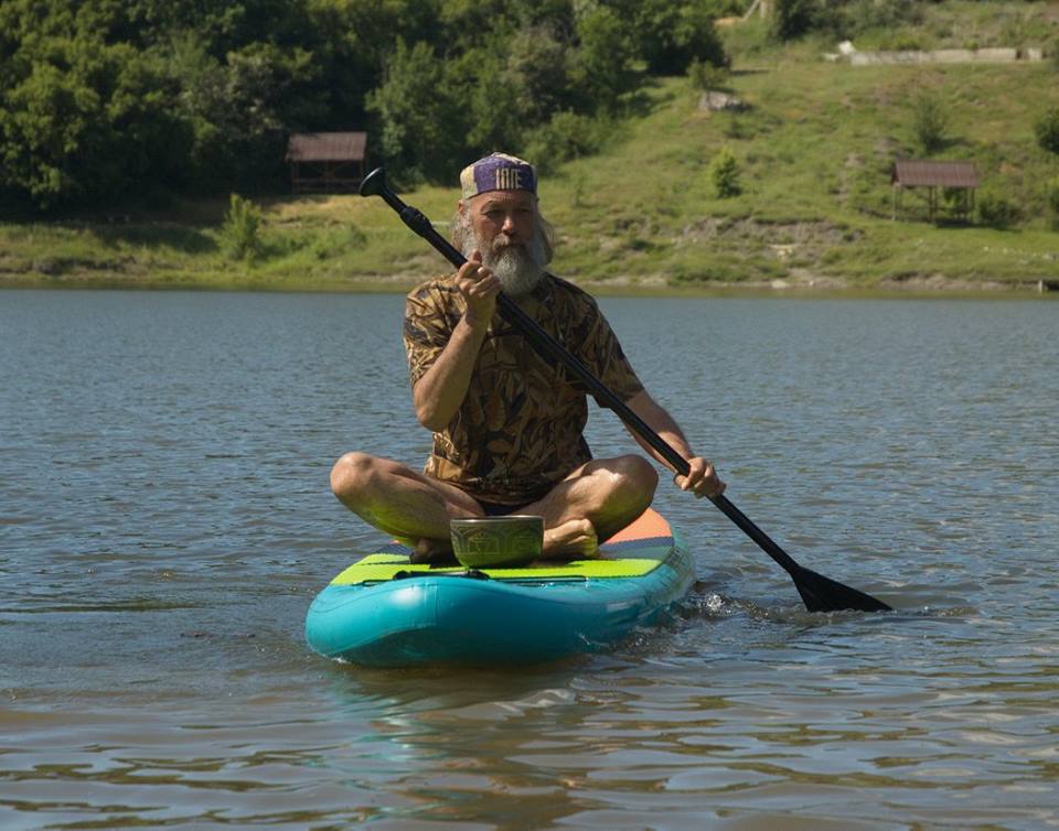 Shaman Sup Сап-Йога.jpg