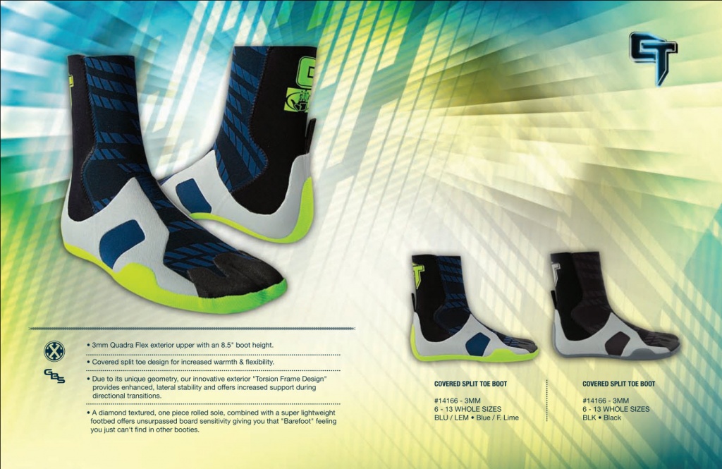 body-glove 7.jpg