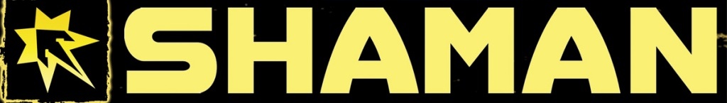 SHAMAN.jpg