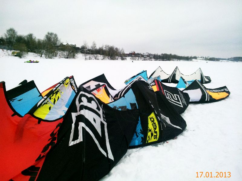 Slingshot-2012-Z.jpg Slingshot-2012-Z.jpg