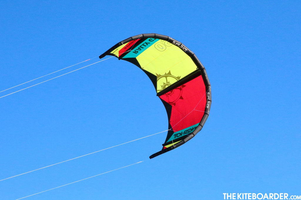 -slingshot-rally-test-kiteteam-06.jpg
