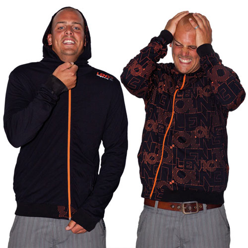 Одежда-Mystic-2012-Len10-Sweat.jpg Одежда-Mystic-2012-Len10-Sweat.jpg