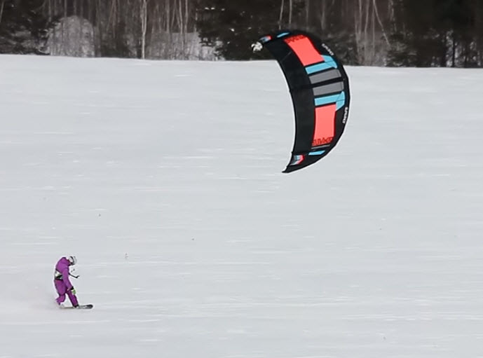 Видео обзор о кайте Slingshot Raly 2016.jpg