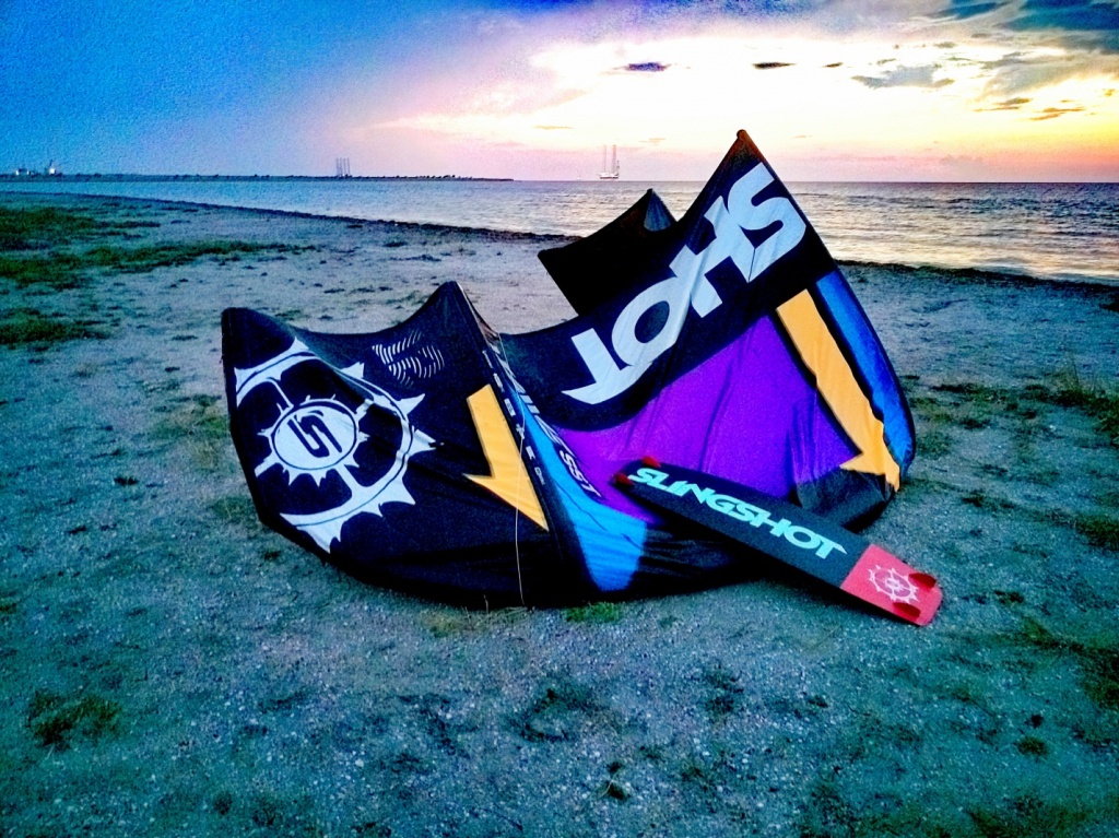 Кайт Wawe sst 2016 года.jpg