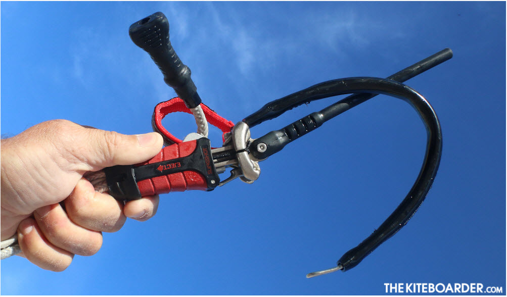 21-02-2015 13-44-22.jpg