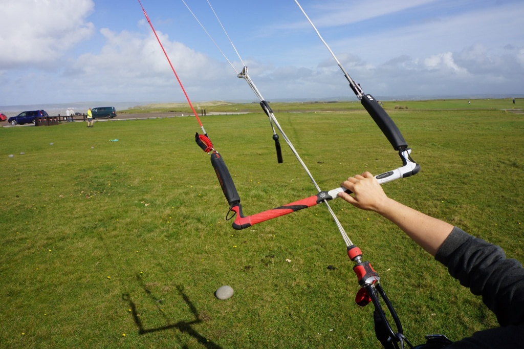  Compstick Guardian and the Compstick Sentinel