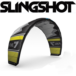 Slingshot-2012-Fuel.jpg