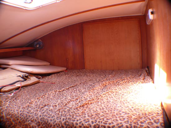 kite greese trip wildcat25.jpg kite greese trip wildcat25.jpg