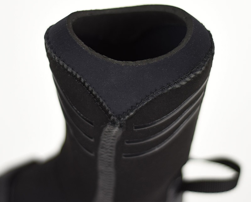 Гидрообувь RideEngine 2019 4mm Aire Booties