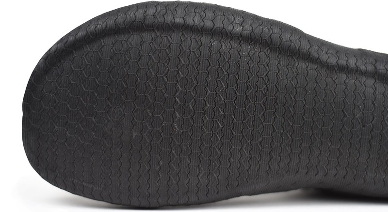 Гидрообувь RideEngine 2019 4mm Aire Booties