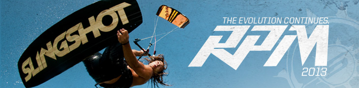slingshot 2013 RPM.jpg