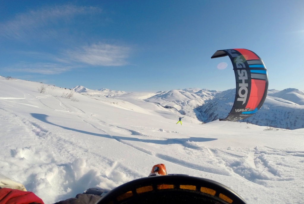 Камчатский кайтинг.jpg