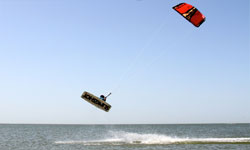 кайт slingshot RPM 2012 кайт slingshot RPM 2012