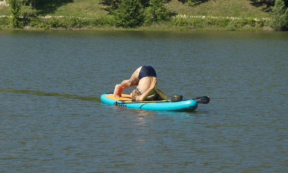 Shaman Sup Сап-Йога.jpg