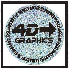 4 D G R A P H I C S : Наша последняя разработка- технология 4 D, нанесение рисунка , который создает ощущения прозрачности, и многослойного дизайна. 4 D G R A P H I C S : Наша последняя разработка- технология 4 D, нанесение рисунка , который создает ощущения прозрачности, и многослойного дизайна.
