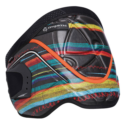 Трапеция Mystic 2012 Shadow Windsurf Waist Harness.jpg