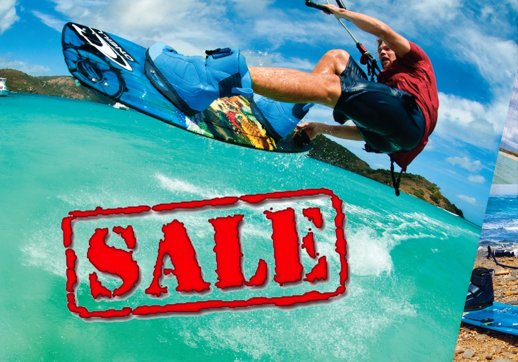 ГРАНДИОЗНОЕ СНИЖЕНИЕ ЦЕН НА КАЙТ.РУ!.jpg