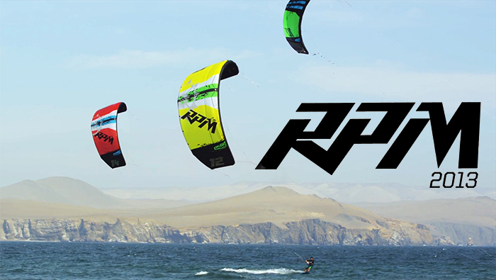 Slingshot RPM 2013.jpg