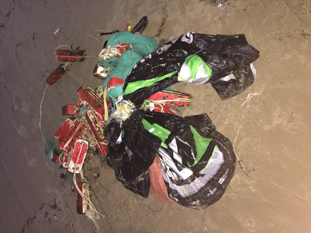 Slingshot Самые крепкие кайты .jpg