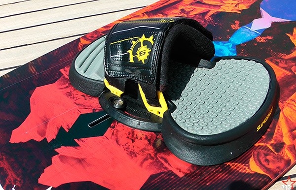 Ассилум 2016.jpg