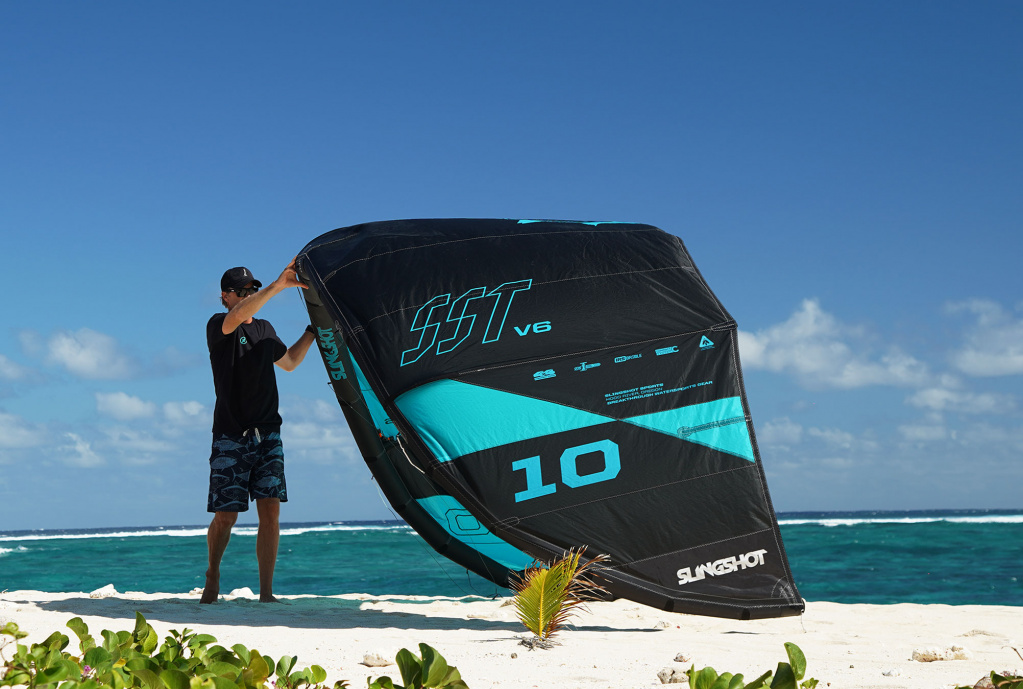 Ben-Wilson-SST v6.jpg