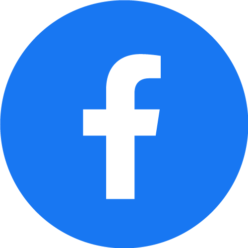 Facebook.png