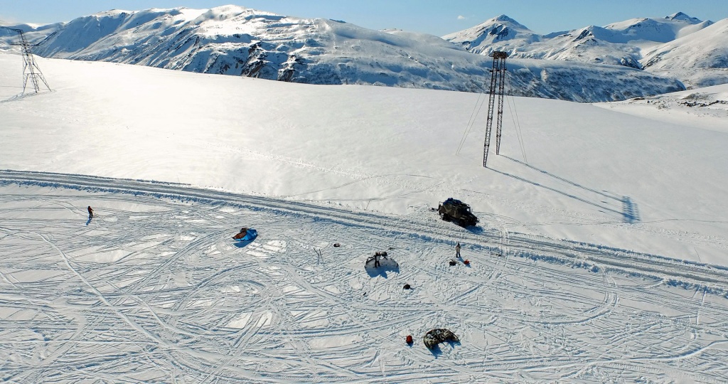 Камчатский кайтинг.jpg