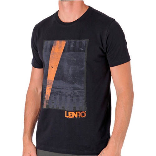 Футболка-Mystic-2012-Len10-Loop-Tee.jpg2.jpg Футболка-Mystic-2012-Len10-Loop-Tee.jpg2.jpg