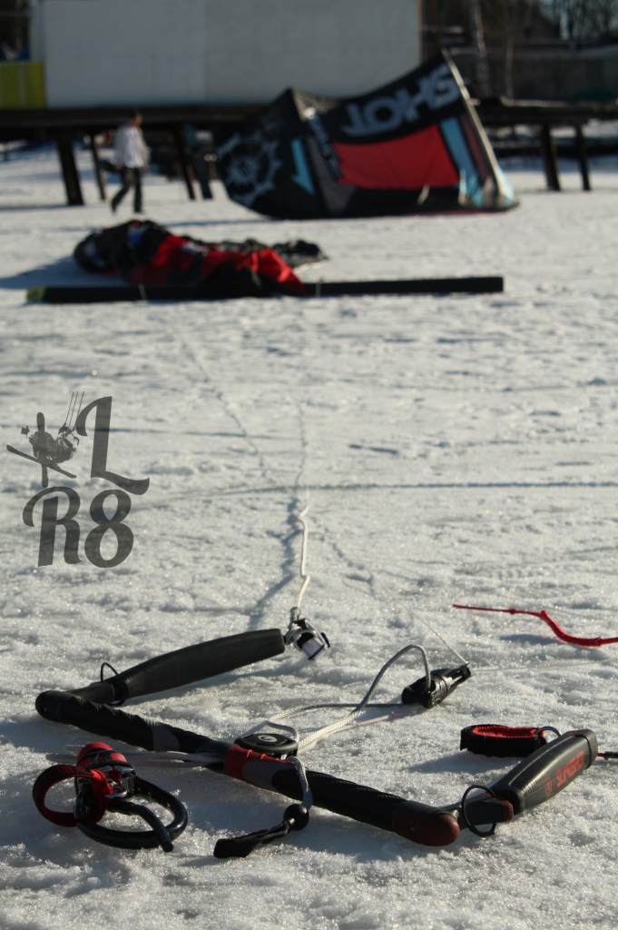 Обзор Wave SST.png