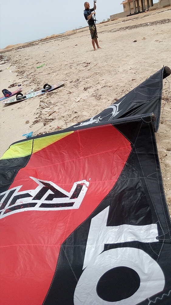 Обзор кайта SS RPM 2016.jpg