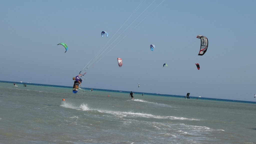 Fuel + Asylum 2015: Иновации и стайл