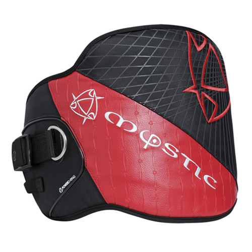 Трапеция Mystic 2012 Star Kite Waist Seat Harness red.jpg