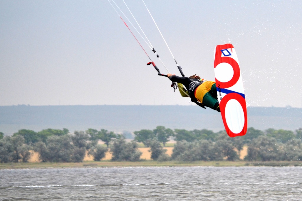 DSC_0474.jpg DSC_0474.jpg