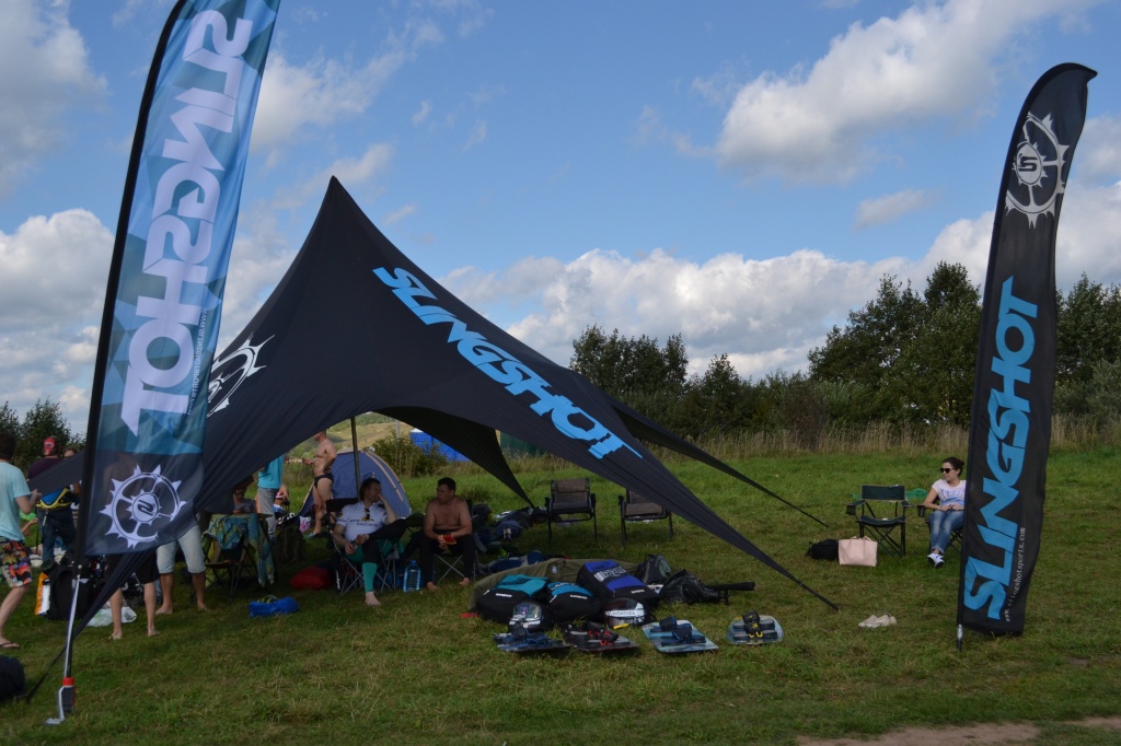 Плещеево озеро Тесты Кайт РУ.JPG